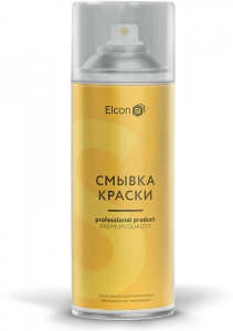 Смывка красок и лаков | «Квадрострой» Смывка красок и лаков