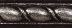 Церта патина серебро (фото)