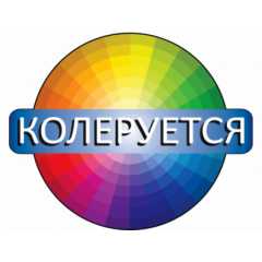 КВАДРОСТРОЙ / Краска White Line фасадная супербелая 3кг Воронеж