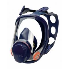 СРЕДСТВА ИНДИВИДУАЛЬНОЙ ЗАЩИТЫ, «Квадрострой» СРЕДСТВА ИНДИВИДУАЛЬНОЙ ЗАЩИТЫ, фото №12