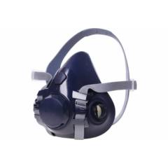 СРЕДСТВА ИНДИВИДУАЛЬНОЙ ЗАЩИТЫ, «Квадрострой» СРЕДСТВА ИНДИВИДУАЛЬНОЙ ЗАЩИТЫ, фото №10