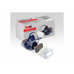 СРЕДСТВА ИНДИВИДУАЛЬНОЙ ЗАЩИТЫ, фото №11