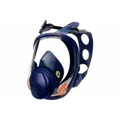 СРЕДСТВА ИНДИВИДУАЛЬНОЙ ЗАЩИТЫ, «Квадрострой» СРЕДСТВА ИНДИВИДУАЛЬНОЙ ЗАЩИТЫ, фото №6