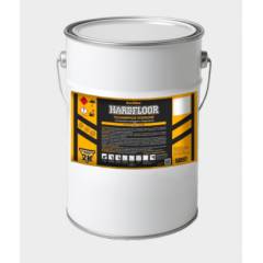 Эмаль для бетонных полов, фото №9